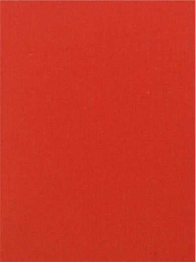 HK-SRO SX407  FD-LK02  阻燃布 正面照